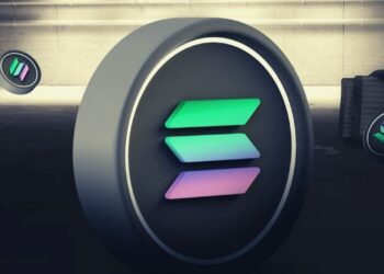 Solana RPC Endpoints Go Offline Following Bug In Latest Update