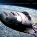 Cryptosat and SpaceX foster Bitcoin, Binance Coin and crypto adoption by bringing satellite to orbit