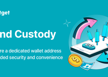 Bitget Launches Fund Custody Service With Dedicated Wallet to Elevate Safety – Press release Bitcoin News