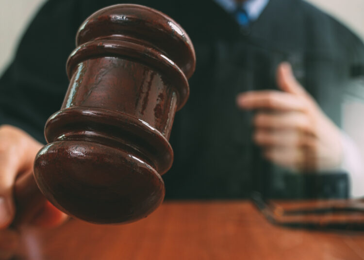 Objections Raised Over Appointment of Sullivan & Cromwell as Debtors’ Counsel for FTX – Bitcoin News