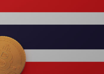Thai SEC Launches ‘Crypto Academy’ to Educate Digital Investors