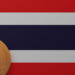 Thai SEC Launches ‘Crypto Academy’ to Educate Digital Investors