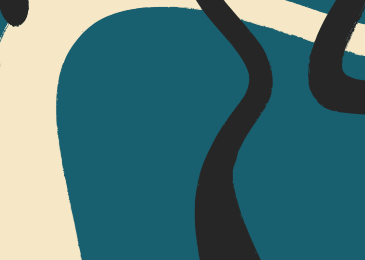 NFT Collection Thingdoms Price, Stats, and Review