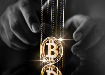 Bitcoin Difficulty Set to Rise 3.82% to All-Time High of 39 Trillion Following Recent Increase – Mining Bitcoin News