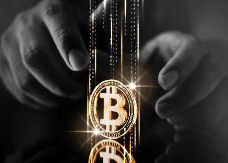 Bitcoin Difficulty Set to Rise 3.82% to All-Time High of 39 Trillion Following Recent Increase – Mining Bitcoin News