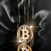Bitcoin Difficulty Set to Rise 3.82% to All-Time High of 39 Trillion Following Recent Increase – Mining Bitcoin News