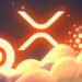 Top Trader Reveals Forecasts for Cardano, XRP, Dogecoin and Three Additional Altcoins As 2023 Begins