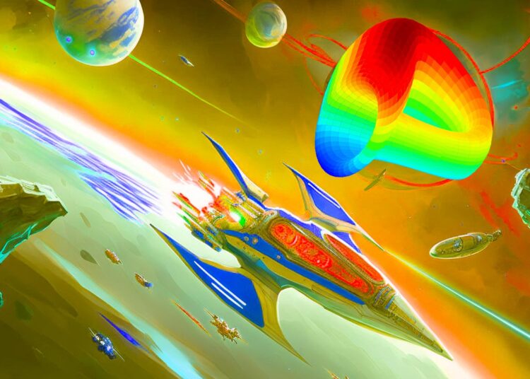 Top Analyst Predicts Meteoric Rally for DeFi Altcoin Curve, Says Largest CRV Move Yet To Come