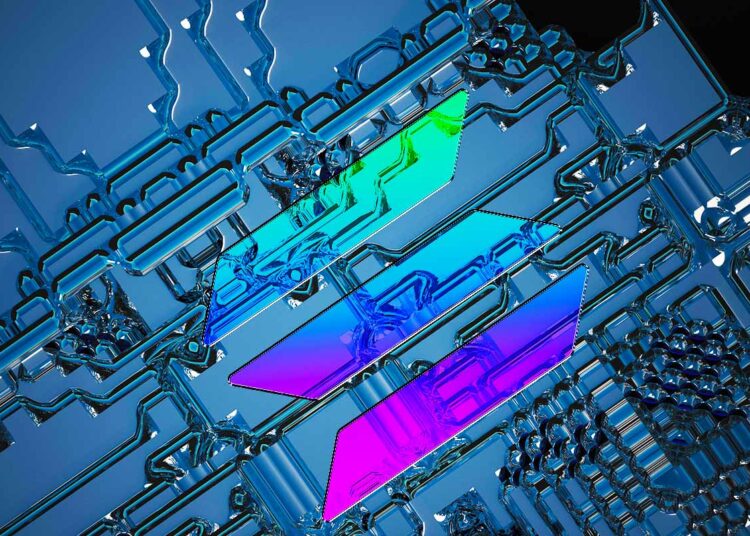 Top Trader Says Solana (SOL) Could Repeat Ethereum’s (ETH) Explosive 2021 Rally – Here’s His Chart