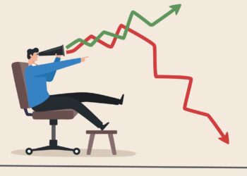Top 3 Macroeconomic Events to Watch in 2023 Amid Volatile Market Conditions – Economics Bitcoin News