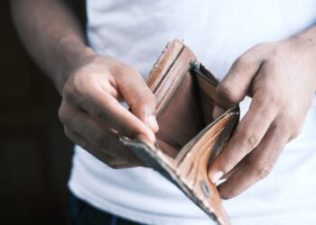 Crypto giant Genesis owes more than $3,5B to creditors