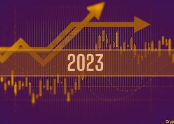 First Look at Emerging Crypto Trends in 2023: Nansen