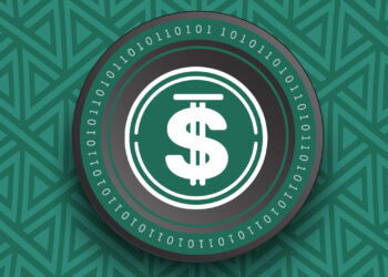 Tron’s USDD Stablecoin Experiences Fluctuations Again, Drops Below $1 Parity in Early 2023 – Bitcoin News