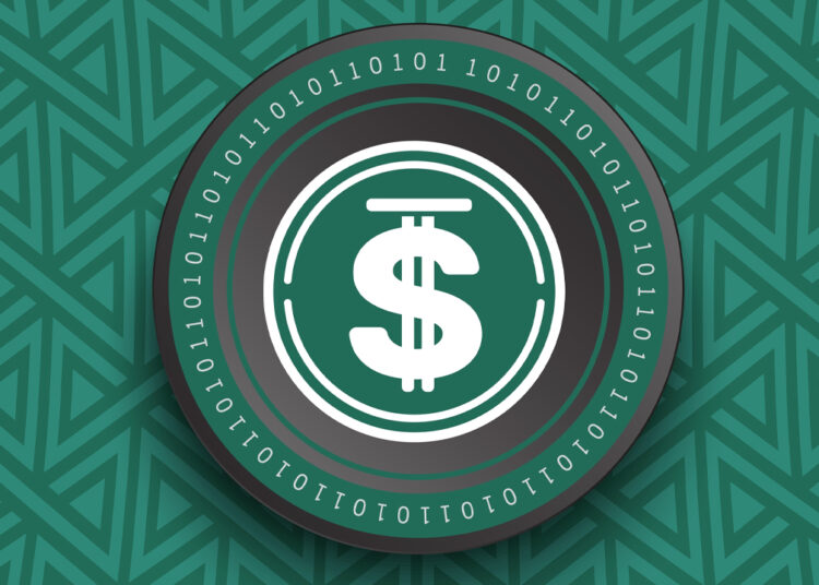 Tron’s USDD Stablecoin Experiences Fluctuations Again, Drops Below $1 Parity in Early 2023 – Bitcoin News