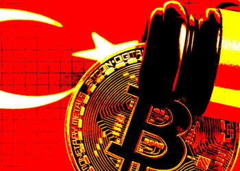 Turkey’s Nation Alliance set for crypto adoption