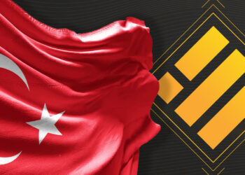 BUSD Sees $5 Billion Reduction in Supply in 24 Days, Relationship With Turkish Lira Continues – Altcoins Bitcoin News