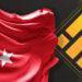 BUSD Sees $5 Billion Reduction in Supply in 24 Days, Relationship With Turkish Lira Continues – Altcoins Bitcoin News