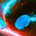 Two Under-the-Radar Altcoins Continue To Skyrocket This Week Amid Official Coinbase Trading Rollout