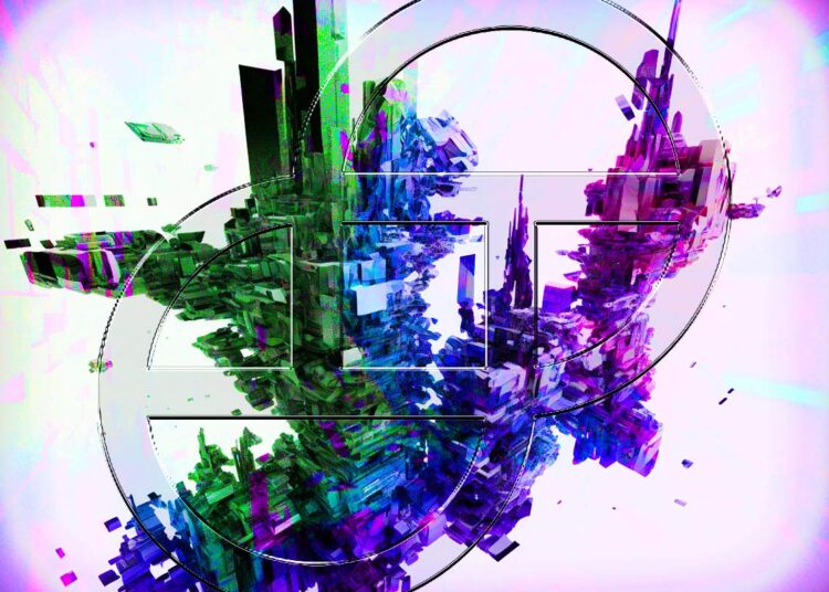 Tyler Winklevoss Responds to SEC’s Charges Against Gemini, Says Regulator’s Actions Are ‘Counterproductive’