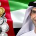 Crypto Will ‘Play a Major Role’ in UAE Trade Going Forward, Minister Says – Regulation Bitcoin News