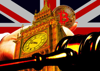 UK mulls crypto legislation in 1st parliamentary debate on crypto in 2023