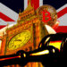 UK mulls crypto legislation in 1st parliamentary debate on crypto in 2023