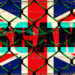 UK home to hundreds of companies running crypto, forex scams
