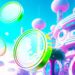 Under-the-Radar Altcoin Skyrockets in Price As Flare Network Prepares Crypto Airdrop to XRP Holders