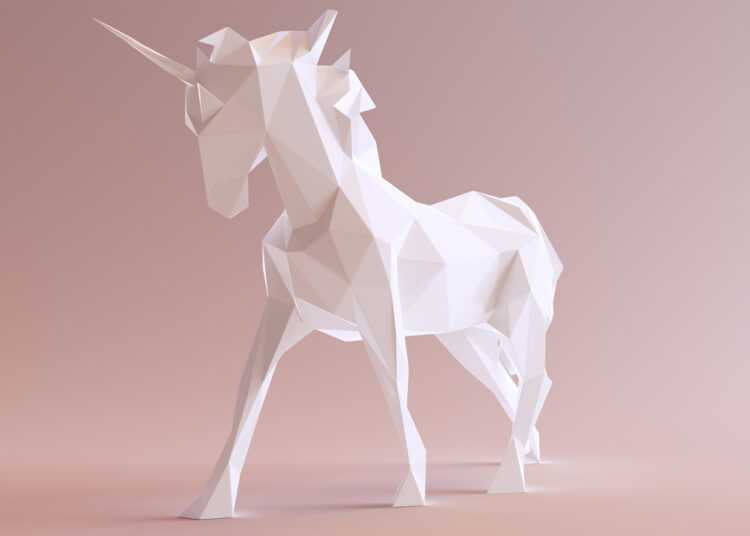 Decentralized Exchange Trading Volumes Remain Lackluster in the New Year, Uniswap Leads the Way with Daily Swaps – Defi Bitcoin News