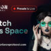OKB (OKB) and Solana (SOL) Dump; Orbeon Protocol (ORBN) Skyrockets 1400% In The Presale