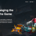 New Play-and-Earn Crypto Meta Masters Guild Presale Raises Over $1.2m – Invest Now Before the Price Jumps by 75%
