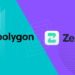 ZenGo Becomes The First Seedless Wallet on Polygon