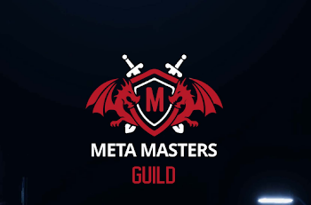 Meta Masters Guild Launches Exciting New Presale
