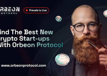 Dogecoin (DOGE) Price Prediction: Bulls Push Orbeon Protocol (ORBN) Up