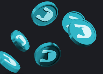 Experts Believe this Could be the Best Token of 2023 After Selling Out $13.5m Presale