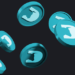Experts Believe this Could be the Best Token of 2023 After Selling Out $13.5m Presale