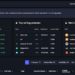 Dash 2 Trade Raises $14 Million – Just Days Left Before Presale Ends & IEO
