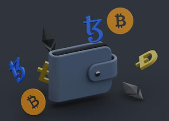 AAG launches a game-changing product to ease Web3 user experience; the MetaOne Wallet
