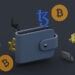 AAG launches a game-changing product to ease Web3 user experience; the MetaOne Wallet