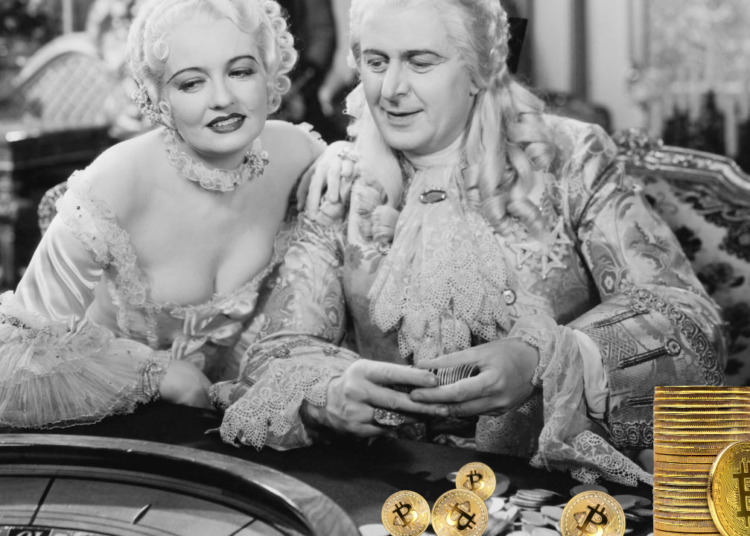 Bankman-Fried’s Lavish Lifestyle Allegedly Revealed, Cuban Warns of Wash Trade Implosion, Experts Expect Soaring Gold Prices in 2023 — Week in Review – The Weekly Bitcoin News