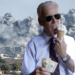 Where Are the Crypto OGs? — Taxation Is Theft, but Joe Biden Needs Ice Cream Money – Op-Ed Bitcoin News