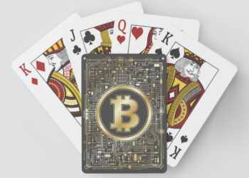 Bitcoin’s Crypto Market Action Holds the Upper Hand as Dominance Level Surpasses 40% – Bitcoin News