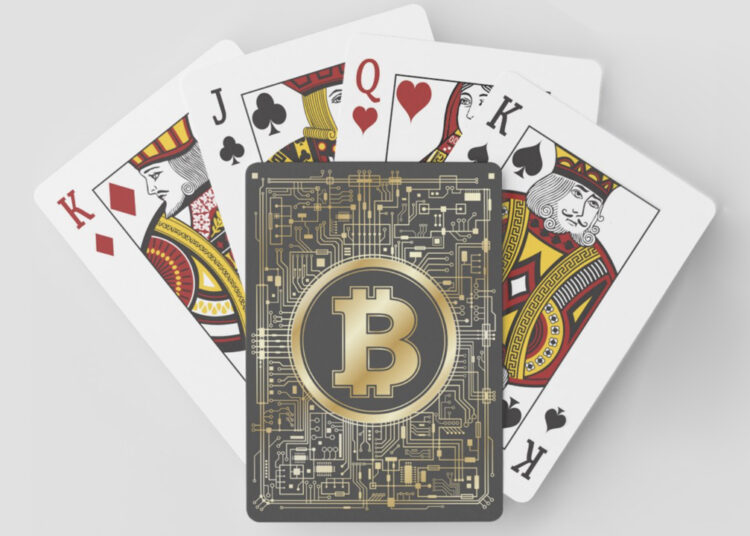 Bitcoin’s Crypto Market Action Holds the Upper Hand as Dominance Level Surpasses 40% – Bitcoin News