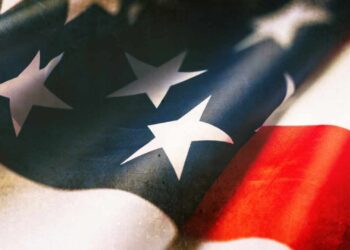 US Regulators and the Fed Jointly Issue Crypto Warnings – Regulation Bitcoin News