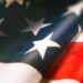 US Regulators and the Fed Jointly Issue Crypto Warnings – Regulation Bitcoin News