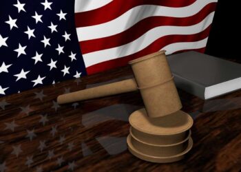 New U.S. Senate bill requires all restaurants, cafes and vending machines to accept Bitcoin payments