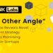 LBank Labs Reveals Novel Investment Strategy to Identify Promisin…