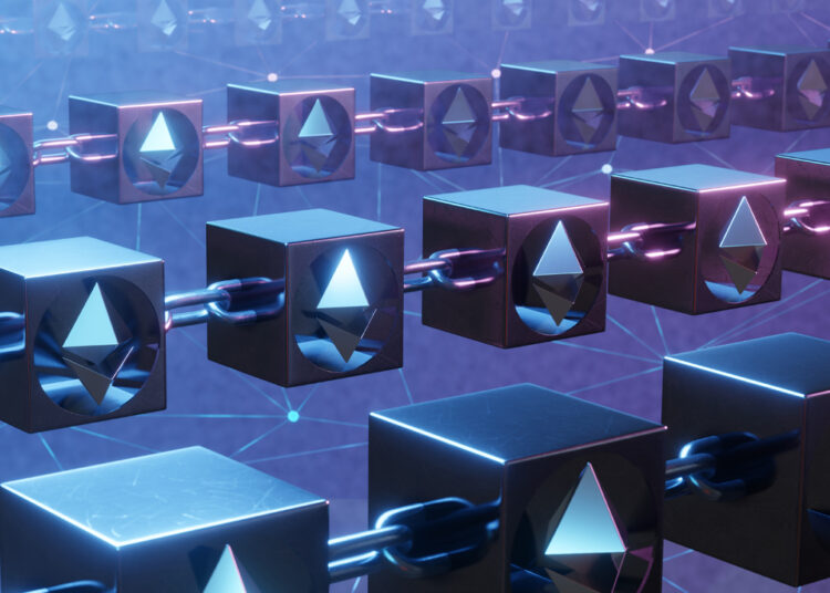 Ethereum Validator Count Surpasses 500,000 Ahead of Upcoming Shanghai Hard Fork – Bitcoin News