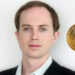 Crypto CEO Voorhees says we are in a financial revolution