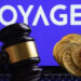 Mark Cuban to be Deposed for Promoting Voyager